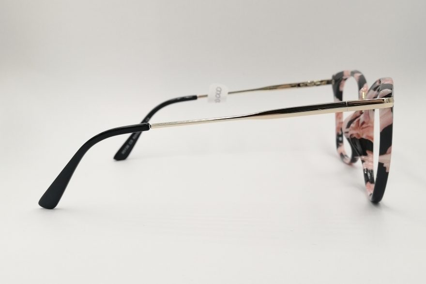 Modelo R1071 - Imagen 3