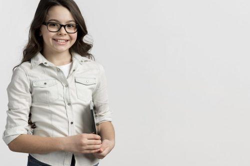 Niña