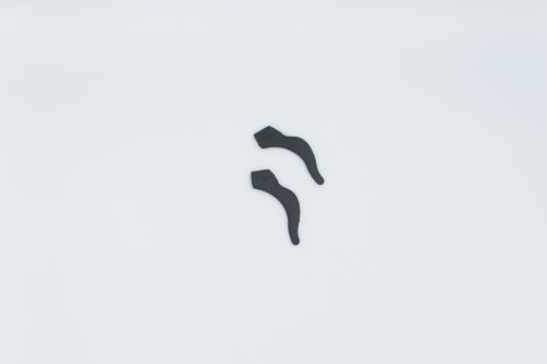 Cola de ratón(x2 Unds)