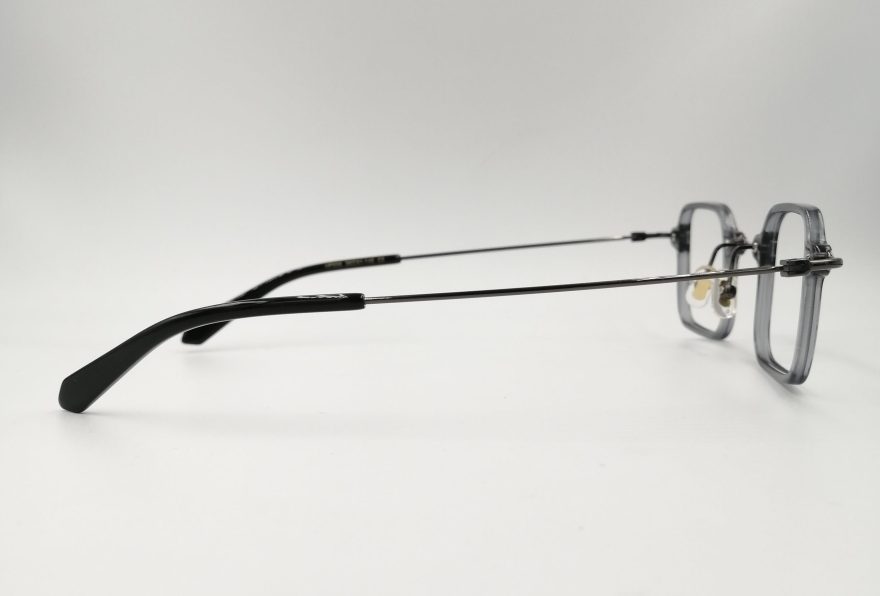 Modelo R927 - Imagen 3