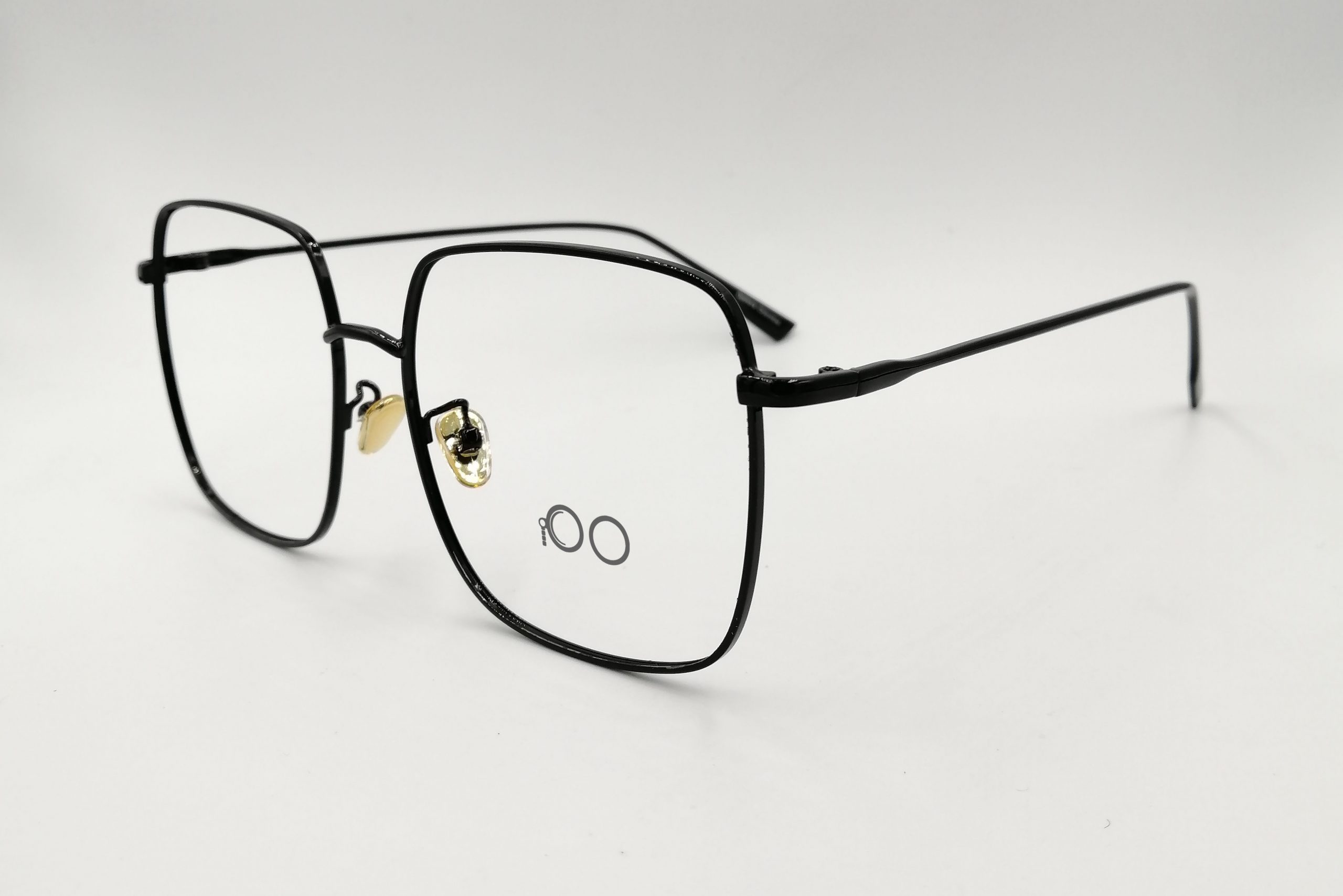 Modelo R6779 - Imagen 2