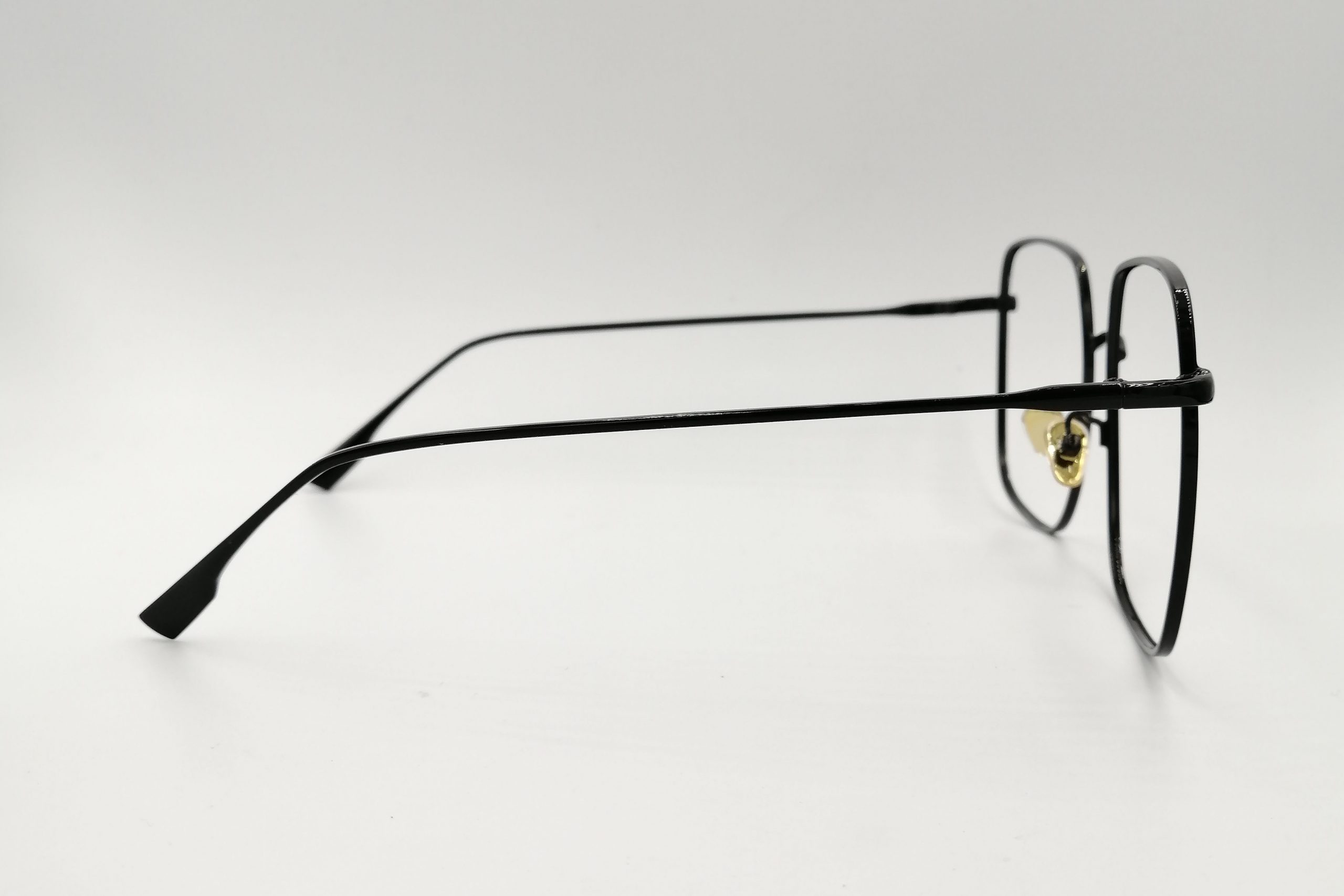 Modelo R6779 - Imagen 3