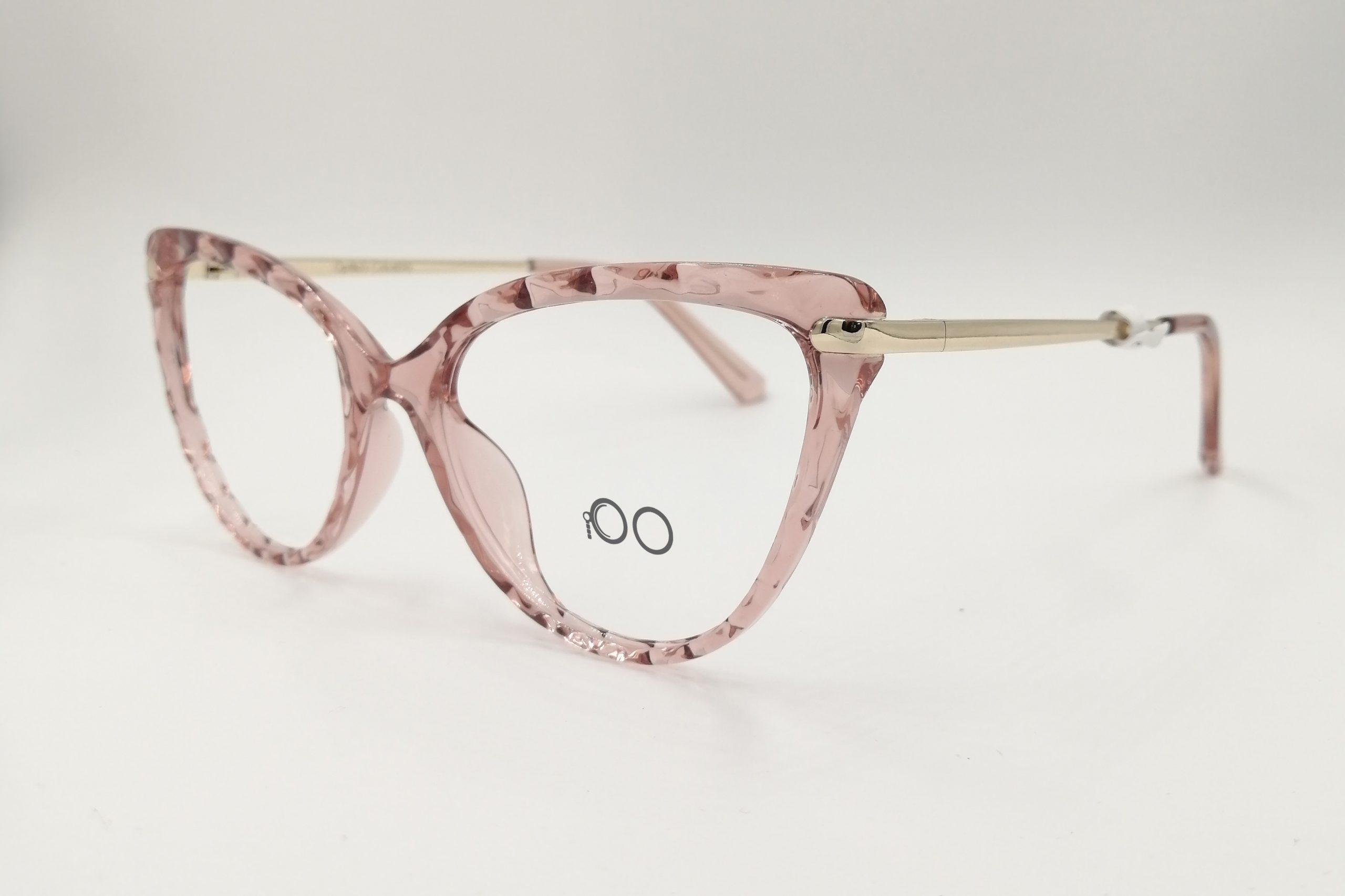 Modelo R6775 - Imagen 2