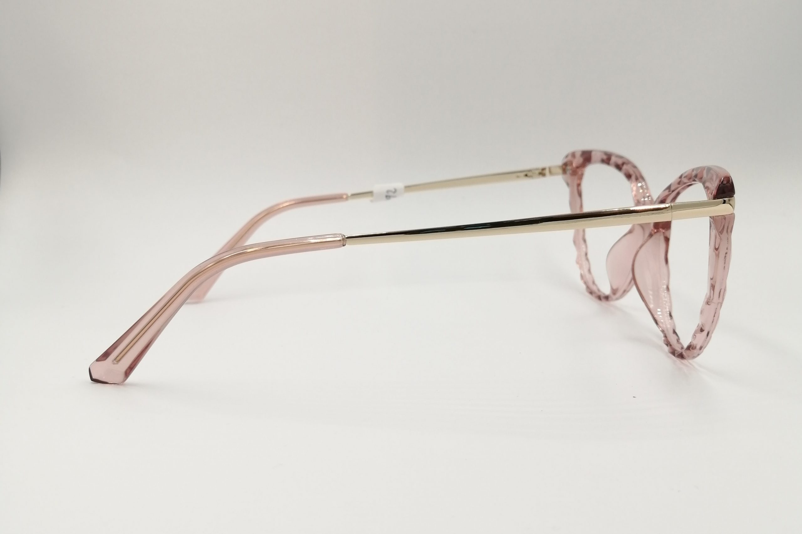 Modelo R6775 - Imagen 3