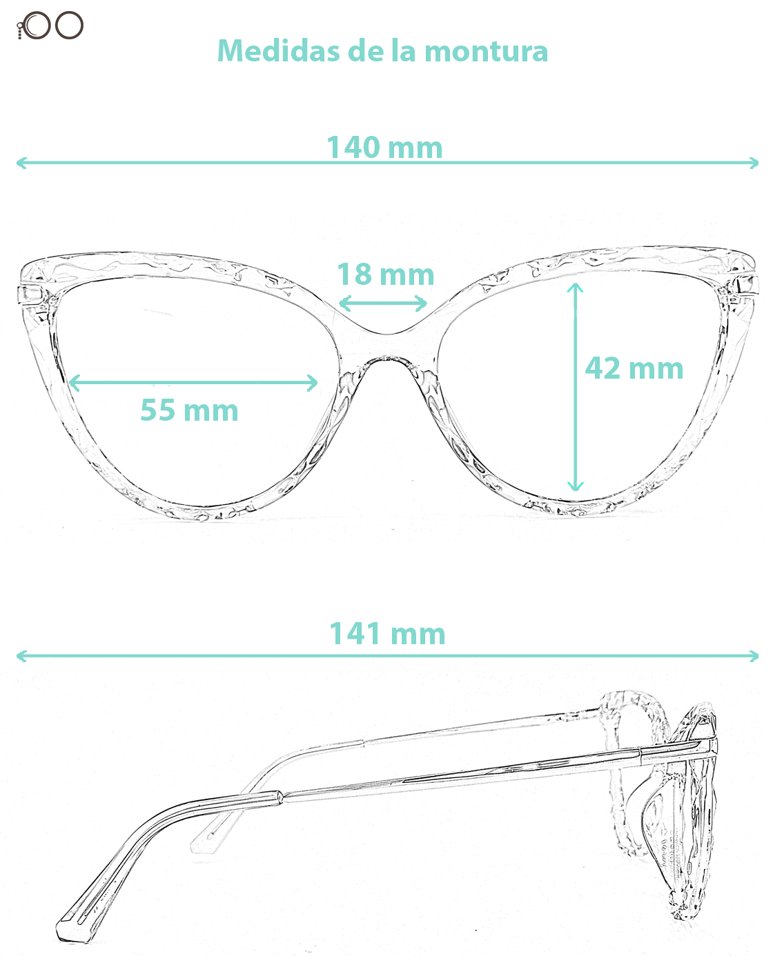 Modelo R6775 - Imagen 4