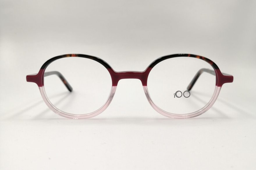 Modelo R1145