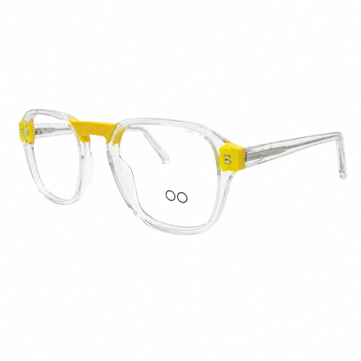 Modelo R1146 - Imagen 2