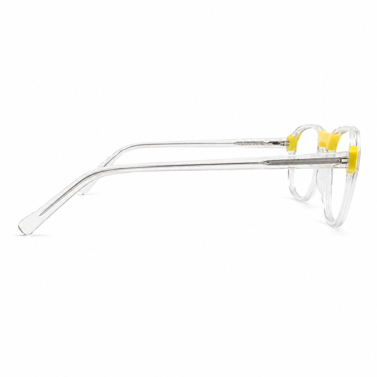Modelo R1146 - Imagen 3