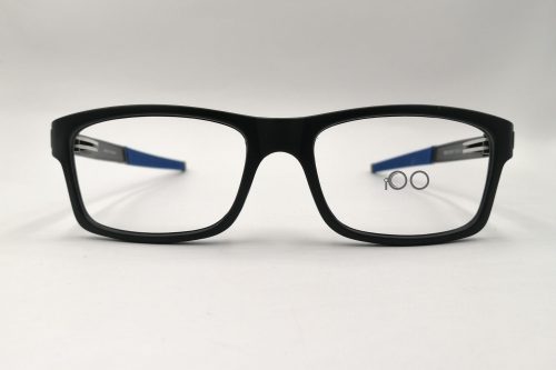 Modelo R1158