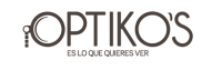 OPTIKO'S Colombia | Óptica Gafas y lentes de contacto.