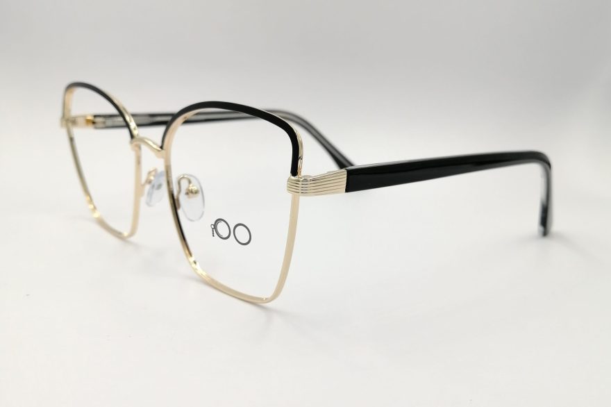Modelo R1184 - Imagen 2