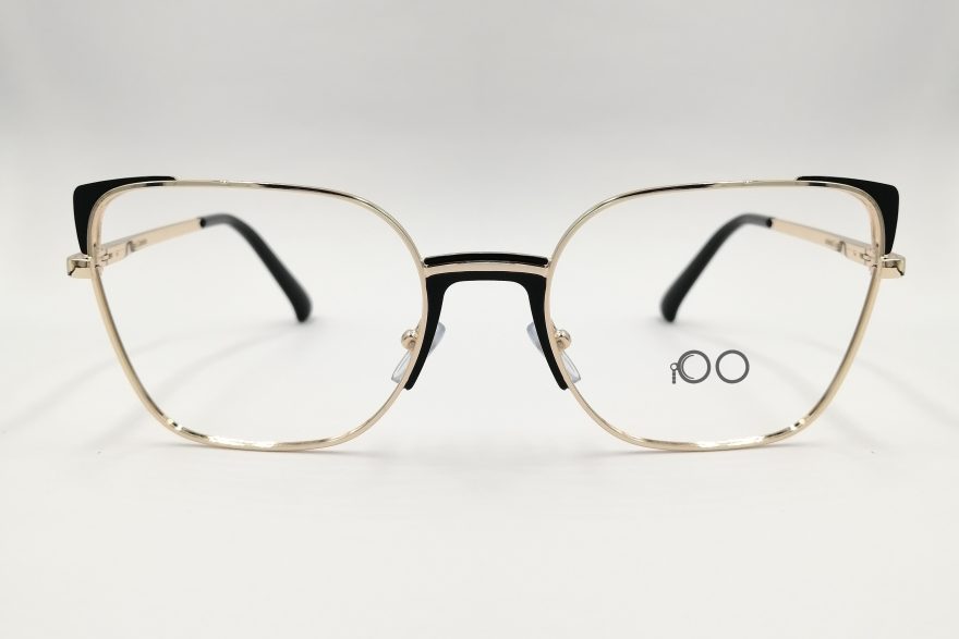 Modelo R1189
