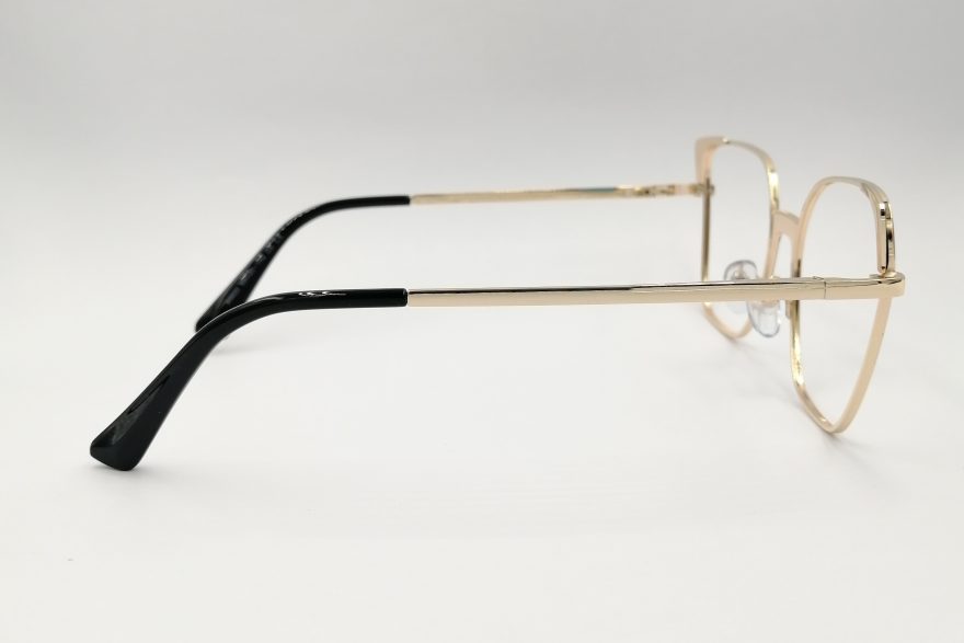 Modelo R1189 - Imagen 3