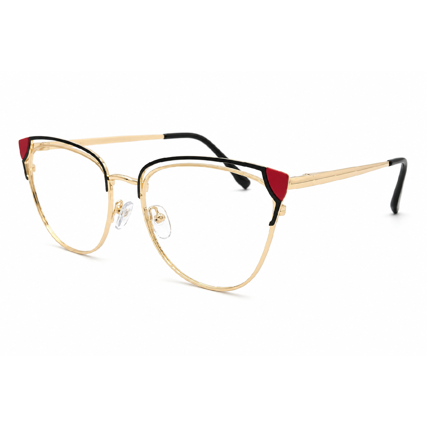 Modelo R1210 - Imagen 2