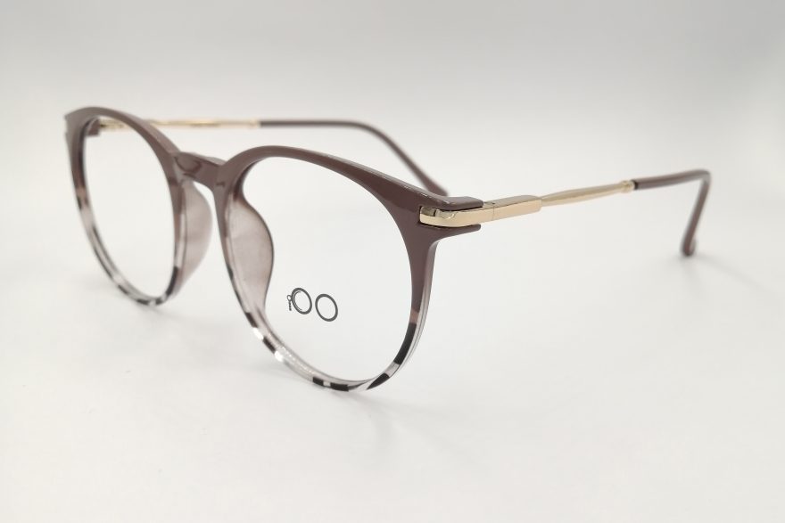 Modelo R4898 - Imagen 3