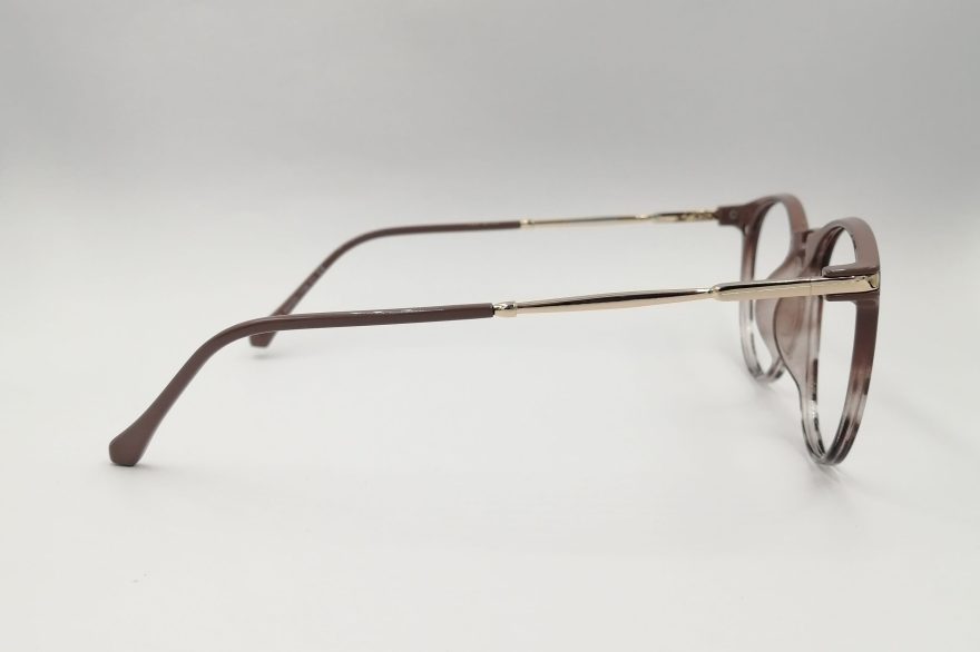 Modelo R4898 - Imagen 4