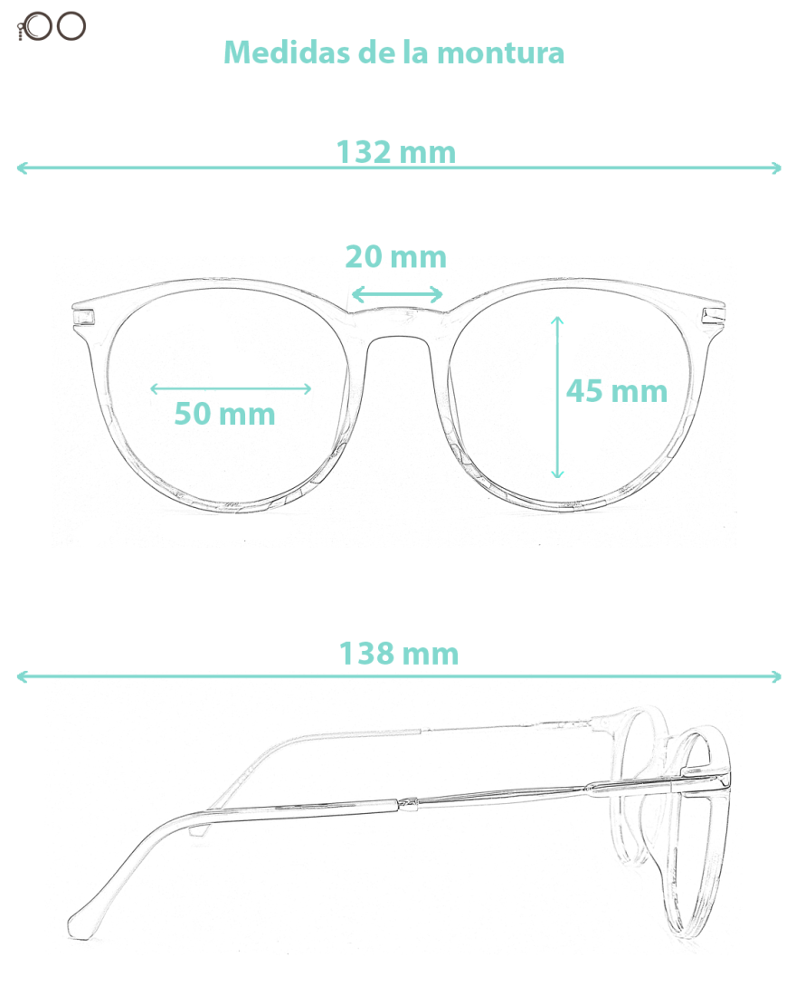 Modelo R4898 - Imagen 5