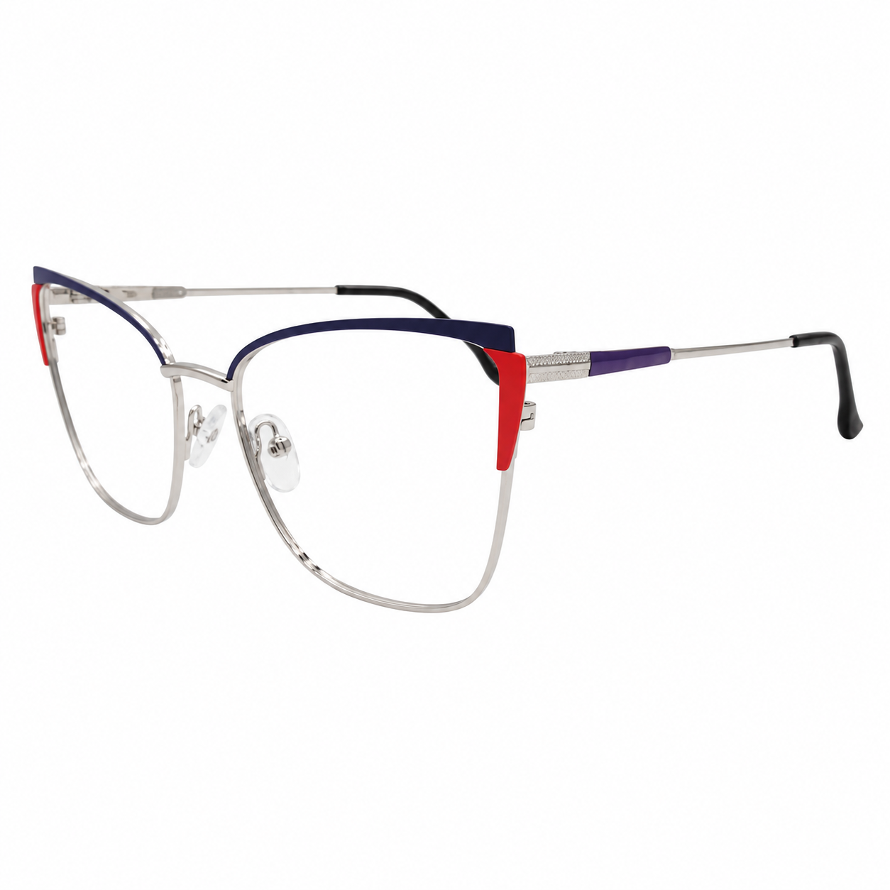 Modelo R1287 - Imagen 2