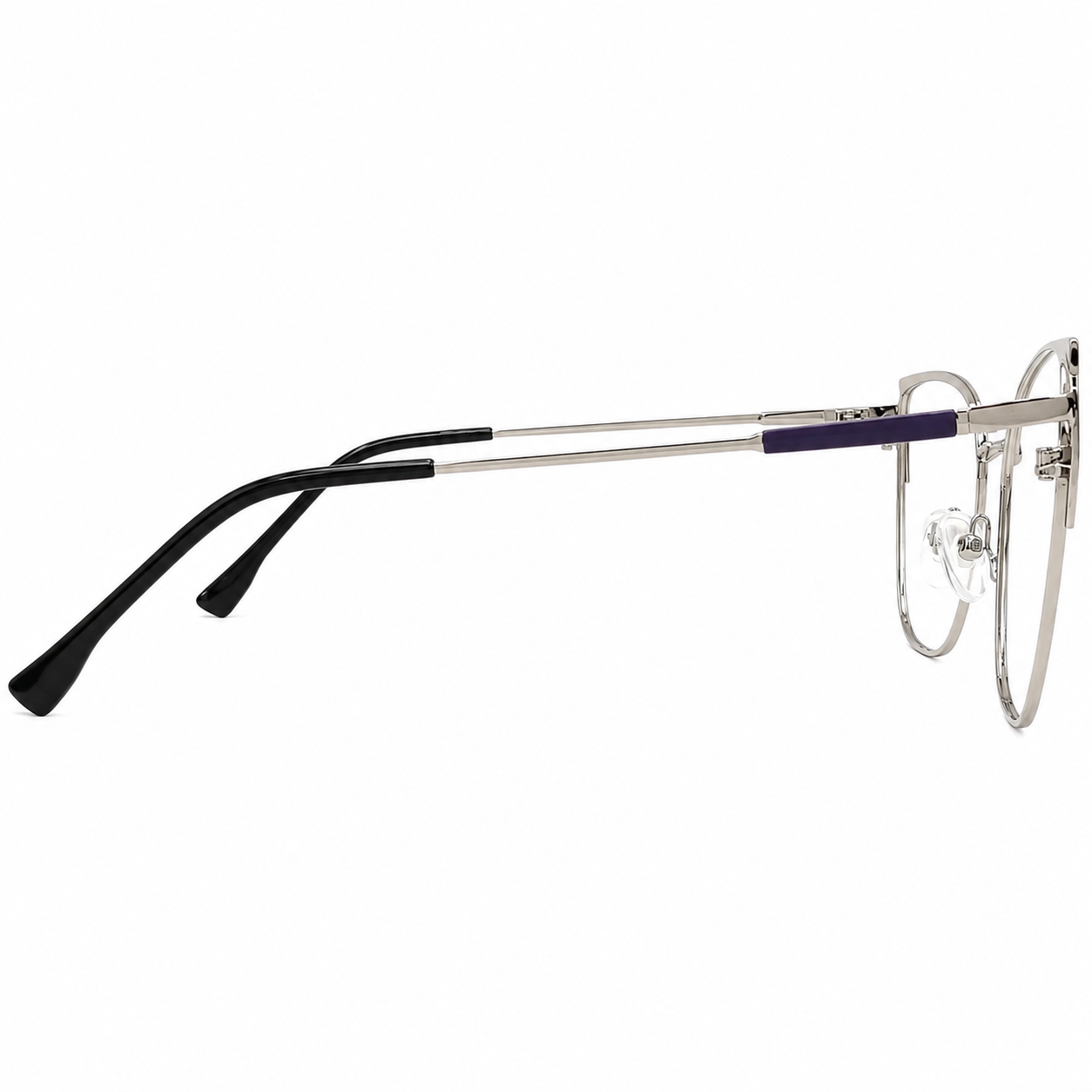 Modelo R1287 - Imagen 3