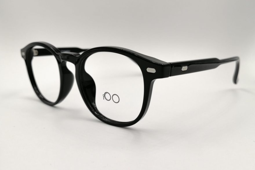Modelo  R5592 - Imagen 2