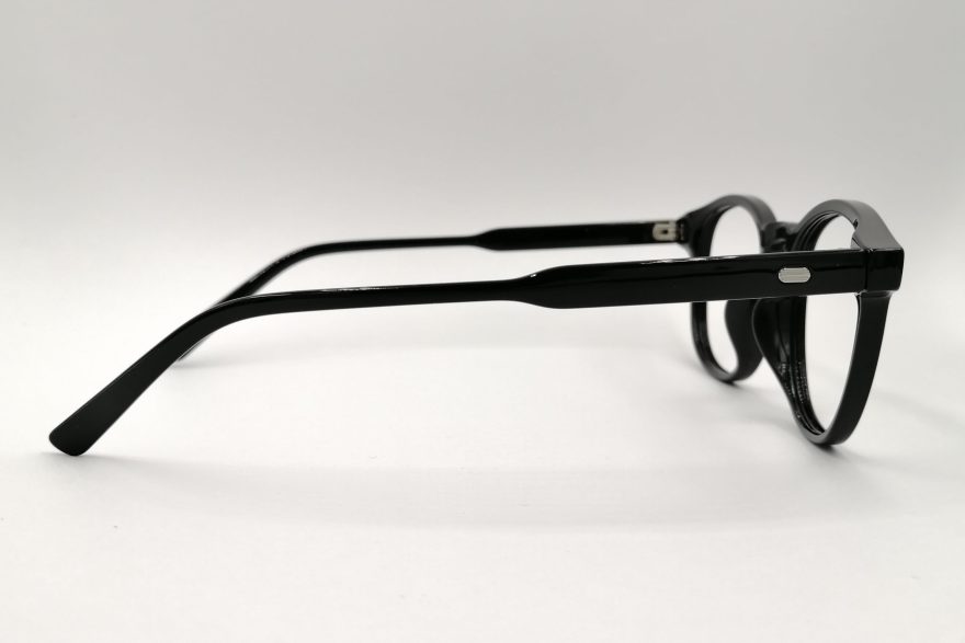 Modelo  R5592 - Imagen 3