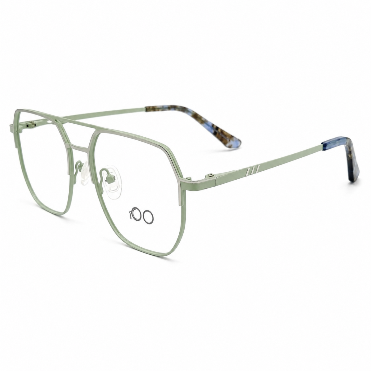 Modelo R1351
