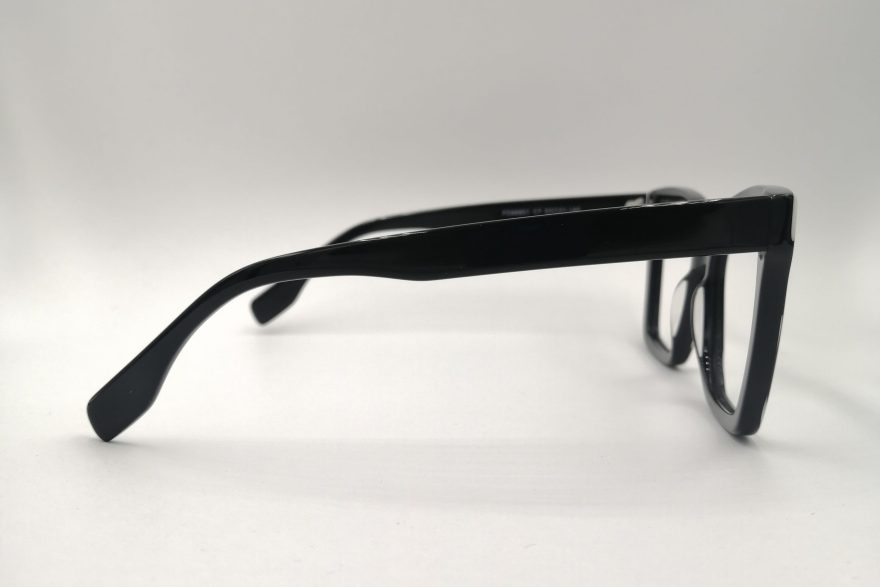 Modelo R1370 - Imagen 3