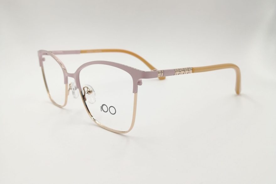 Modelo R4742 - Imagen 2