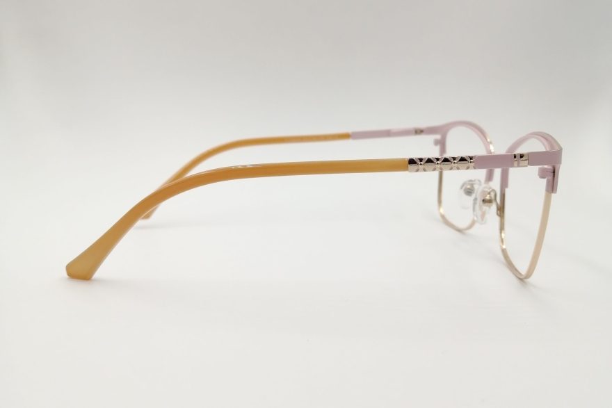 Modelo R4742 - Imagen 3