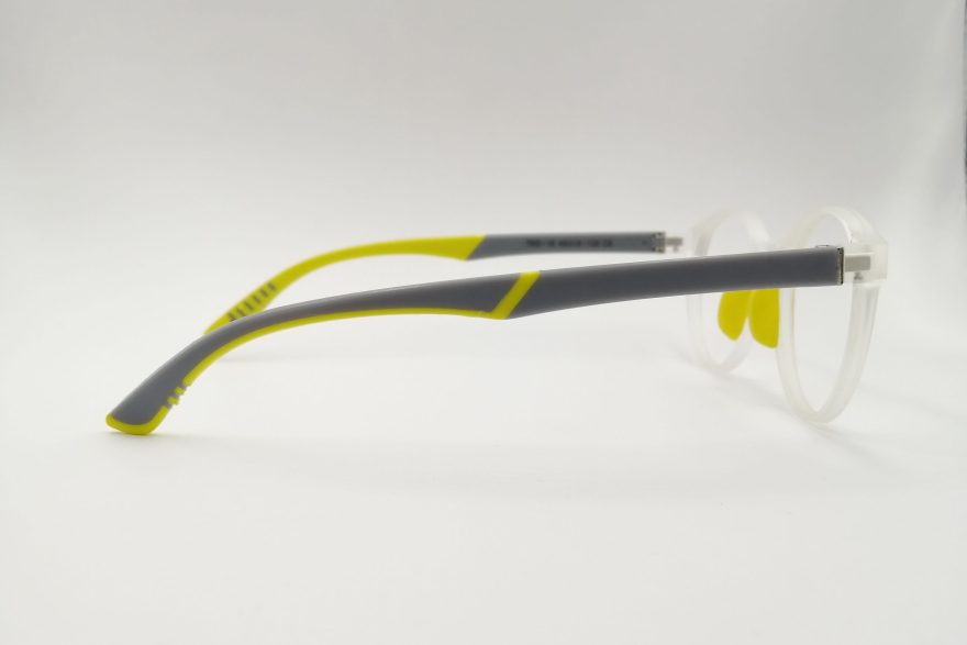 Modelo R4752 - Imagen 3