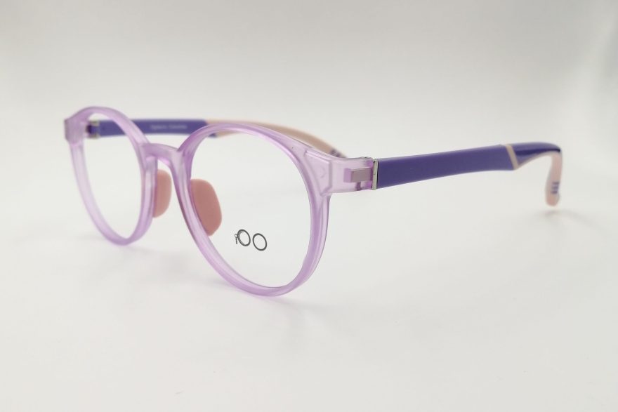 Modelo R4753 - Imagen 2