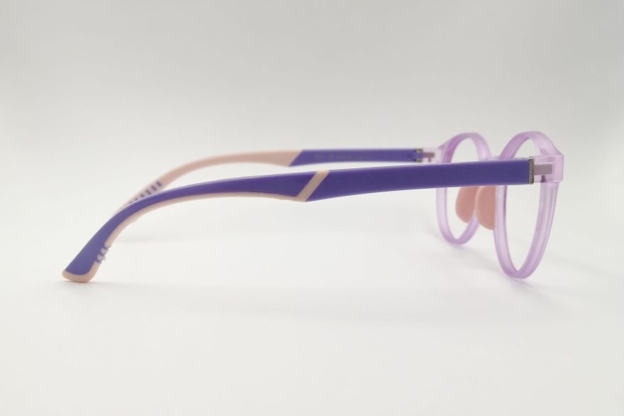 Modelo R4753 - Imagen 3