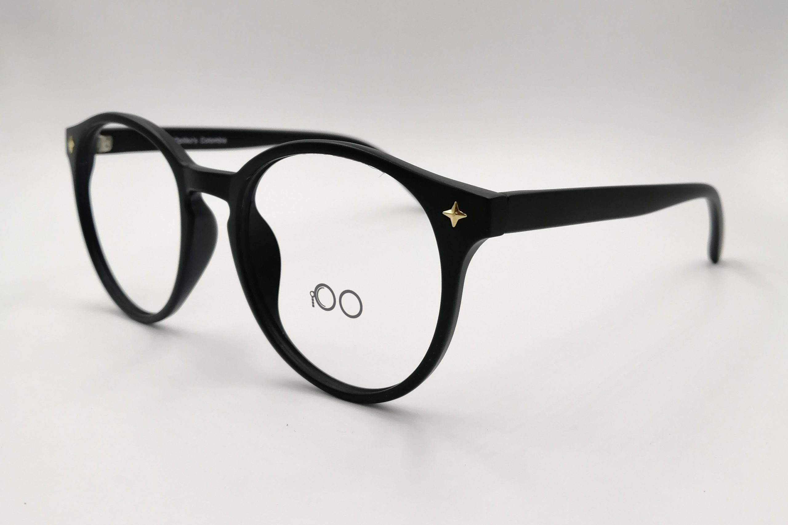 Modelo R6738 - Imagen 3