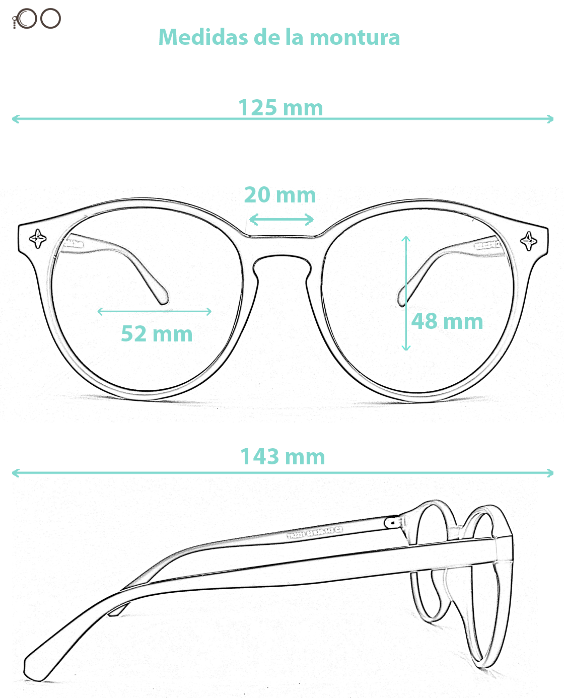 Modelo R6738 - Imagen 5