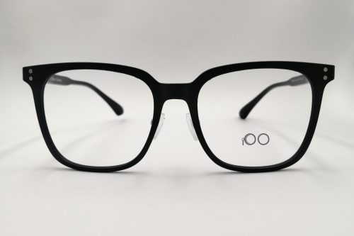 Modelo R4788