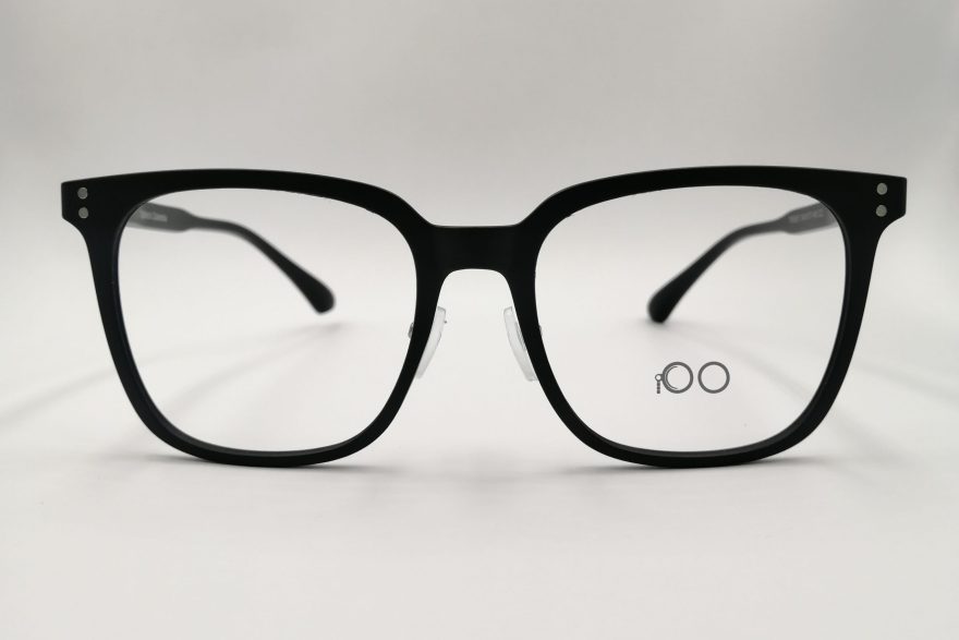 Modelo R4788