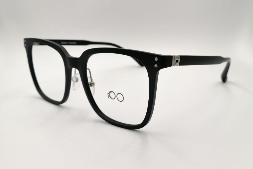 Modelo R4788 - Imagen 3