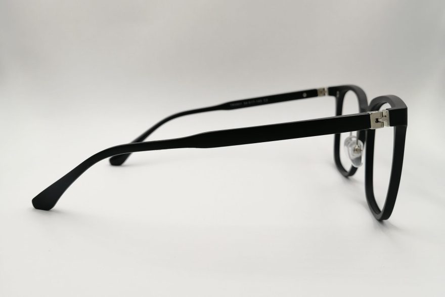 Modelo R4788 - Imagen 4