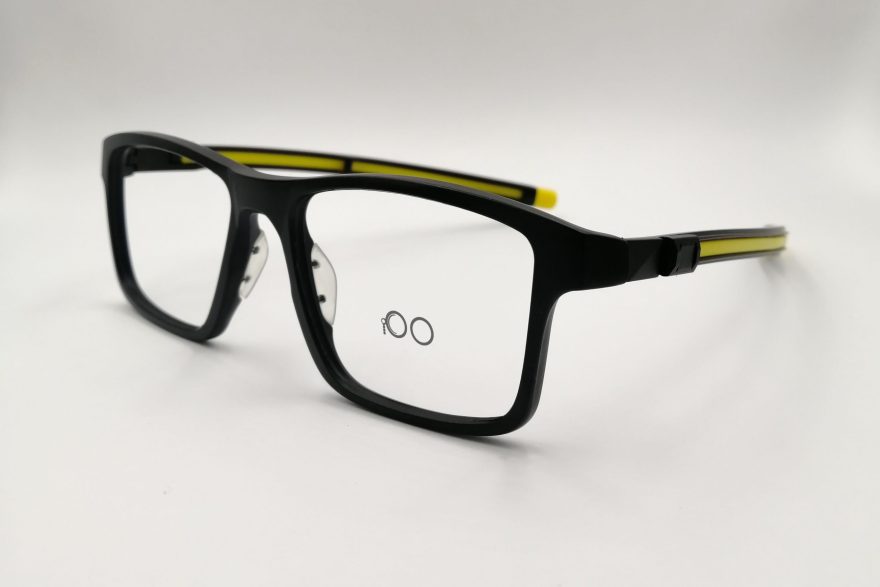 Modelo R4789 - Imagen 3