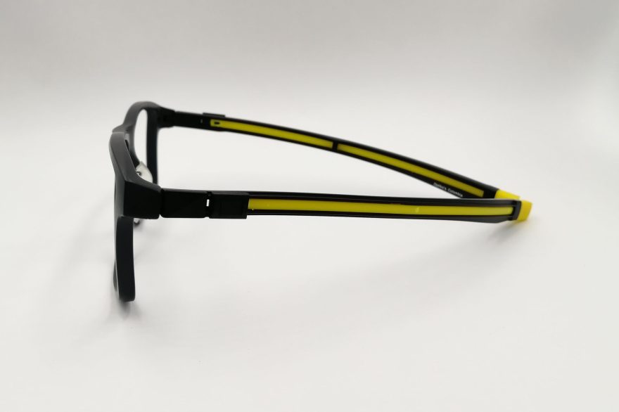 Modelo R4789 - Imagen 4