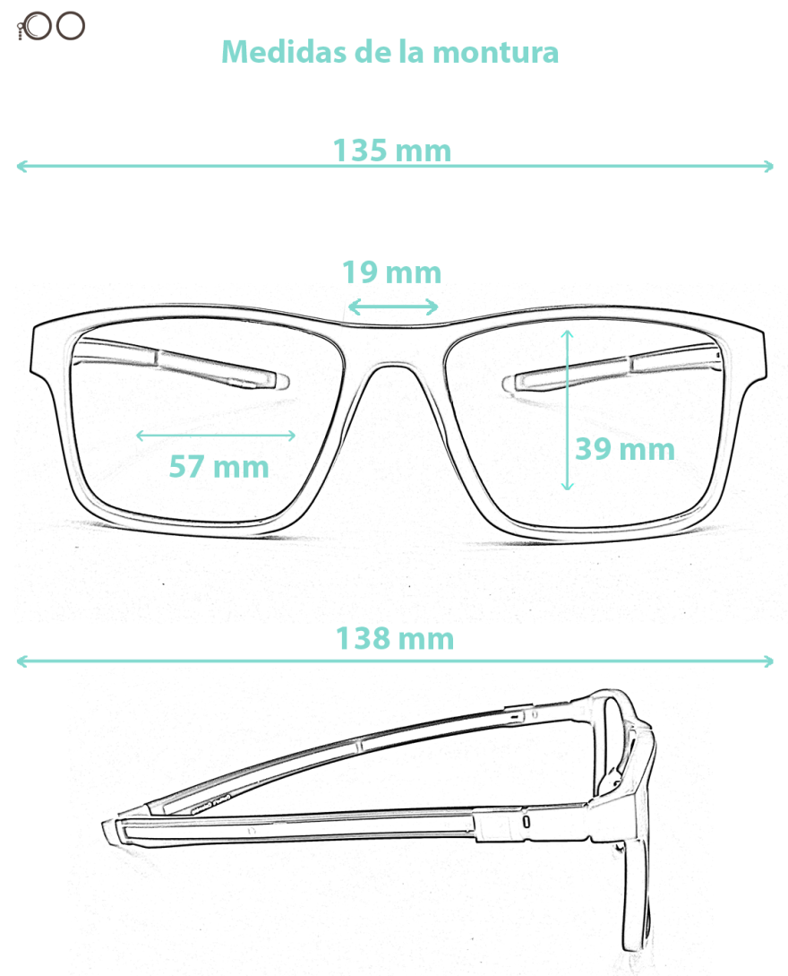 Modelo R4789 - Imagen 5
