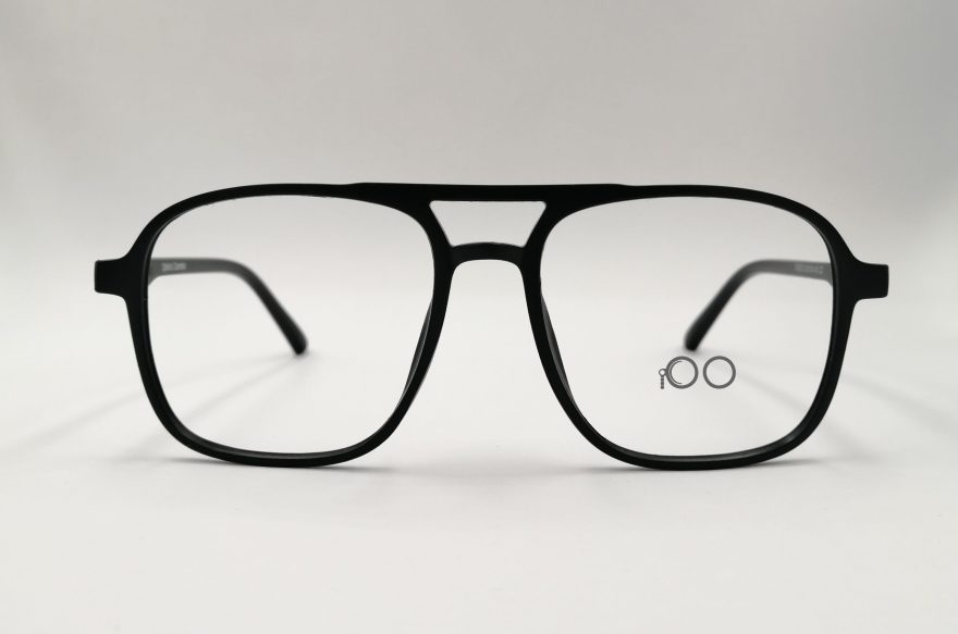 Modelo R5638