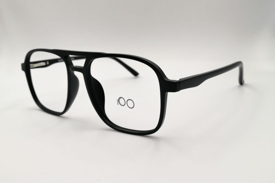 Modelo R5638 - Imagen 3