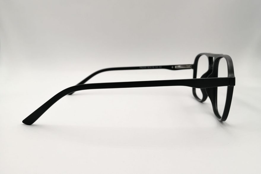 Modelo R5638 - Imagen 4