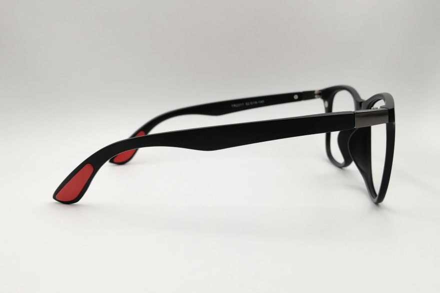 Modelo R4802 - Imagen 4