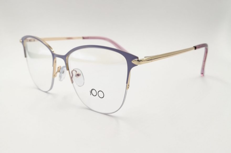 Modelo R4877 - Imagen 2