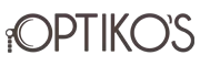 Optiko's Colombia | Las ultimas tendencias de moda en gafas.