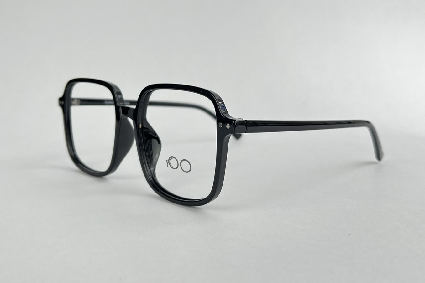 Modelo R6726 - Imagen 2