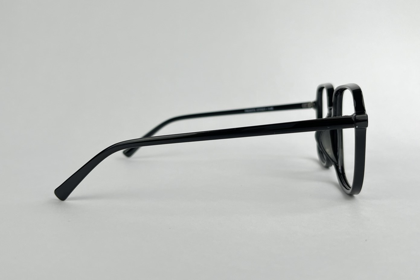 Modelo R6726 - Imagen 3