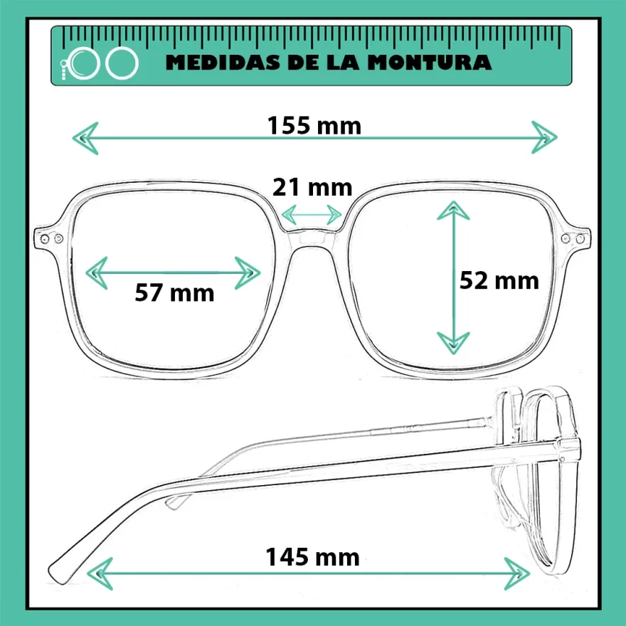 Modelo RE6020 - Imagen 4